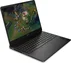 HP OMEN Gaming Laptop 16-ap0188ng, Shadow Black, Ryzen 9 8940HX, 32GB RAM, 1TB SSD, GeForce RTX 5070