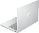 HP OmniBook 3 16-by0655ng, Glacier Silver, Ryzen 5 40, 16GB RAM, 512GB SSD