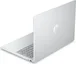 HP OmniBook 3 16-by0656ng, Glacier Silver, Ryzen 5 40, 16GB RAM, 1TB SSD