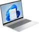 HP OmniBook 5 LaptopAI 16-af1452ng, Core Ultra 5 225U, 16GB RAM, 512GB SSD