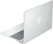HP OmniBook 5 LaptopAI 16-af1452ng, Core Ultra 5 225U, 16GB RAM, 512GB SSD