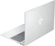 HP OmniBook 5 LaptopAI 16-af1452ng, Core Ultra 5 225U, 16GB RAM, 512GB SSD