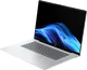 HP OmniBook 5 NGAI 16-bf0154ng, Glacier Silver, Snapdragon X - X1-26-100, 16GB RAM, 512GB SSD
