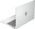 HP OmniBook 7 Aero NGAI 13-bg1770ng, Glacier Silver, Ryzen AI 7 350, 16GB RAM, 1TB SSD