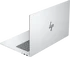 HP OmniBook 7 NGAI 17-dc0177ng, Glacier Silver, Core Ultra 7 258V, 32GB RAM, 1TB SSD, GeForce RTX 4050