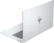 HP OmniBook 7 NGAI 17-dc0173ng, Glacier Silver, Core Ultra 7 256V, 16GB RAM, 512GB SSD