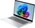 HP OmniBook 7 NGAI 17-dc0477ng, Glacier Silver, Core Ultra 7 258V, 32GB RAM, 1TB SSD, GeForce RTX 4050