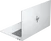 HP OmniBook 7 NGAI 17-dc0477ng, Glacier Silver, Core Ultra 7 258V, 32GB RAM, 1TB SSD, GeForce RTX 4050