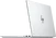 HP OmniBook 7 NGAI 17-dc0477ng, Glacier Silver, Core Ultra 7 258V, 32GB RAM, 1TB SSD, GeForce RTX 4050