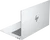 HP OmniBook 7 NGAI 17-dc0675ng, Glacier Silver, Core Ultra 7 258V, 32GB RAM, 1TB SSD