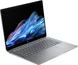 HP OmniBook Ultra 14-fd0190ng, Meteor Silver, Ryzen AI 9 365, 16GB RAM, 512GB SSD