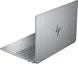 HP OmniBook Ultra 14-fd0190ng, Meteor Silver, Ryzen AI 9 365, 16GB RAM, 512GB SSD