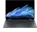 HP OmniBook Ultra Flip 14-fh0270ng, Eclipse Gray, Core Ultra 7 256V, 16GB RAM, 1TB SSD