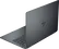 HP OmniBook Ultra Flip 14-fh0270ng, Eclipse Gray, Core Ultra 7 256V, 16GB RAM, 1TB SSD