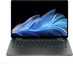 HP OmniBook Ultra Flip 14-fh0710ng, Eclipse Gray, Core Ultra 7 256V, 16GB RAM, 1TB SSD