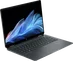HP OmniBook Ultra Flip 14-fh0710ng, Eclipse Gray, Core Ultra 7 256V, 16GB RAM, 1TB SSD