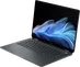 HP OmniBook Ultra Flip 14-fh0710ng, Eclipse Gray, Core Ultra 7 256V, 16GB RAM, 1TB SSD