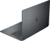 HP OmniBook Ultra Flip 14-fh0710ng, Eclipse Gray, Core Ultra 7 256V, 16GB RAM, 1TB SSD