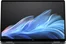HP OmniBook Ultra Flip 14-fh0375ng, Eclipse Gray, Core Ultra 7 256V, 16GB RAM, 1TB SSD