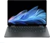 HP OmniBook Ultra Flip 14-fh0271ng, Eclipse Gray, Core Ultra 7 258V, 32GB RAM, 2TB SSD