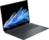 HP OmniBook Ultra Flip 14-fh0271ng, Eclipse Gray, Core Ultra 7 258V, 32GB RAM, 2TB SSD