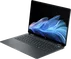 HP OmniBook Ultra Flip 14-fh0271ng, Eclipse Gray, Core Ultra 7 258V, 32GB RAM, 2TB SSD