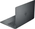 HP OmniBook Ultra Flip 14-fh0271ng, Eclipse Gray, Core Ultra 7 258V, 32GB RAM, 2TB SSD