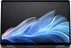 HP OmniBook Ultra Flip 14-fh0271ng, Eclipse Gray, Core Ultra 7 258V, 32GB RAM, 2TB SSD