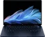 HP OmniBook Ultra Flip 14-fh0170ng, Atmospheric Blue, Core Ultra 7 256V, 16GB RAM, 512GB SSD