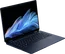 HP OmniBook Ultra Flip 14-fh0170ng, Atmospheric Blue, Core Ultra 7 256V, 16GB RAM, 512GB SSD
