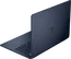 HP OmniBook Ultra Flip 14-fh0170ng, Atmospheric Blue, Core Ultra 7 256V, 16GB RAM, 512GB SSD