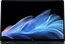 HP OmniBook Ultra Flip 14-fh0170ng, Atmospheric Blue, Core Ultra 7 256V, 16GB RAM, 512GB SSD