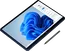 HP OmniBook Ultra Flip 14-fh0170ng, Atmospheric Blue, Core Ultra 7 256V, 16GB RAM, 512GB SSD