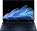 HP OmniBook Ultra Flip 14-fh0173ng, Atmospheric Blue, Core Ultra 7 258V, 32GB RAM, 1TB SSD