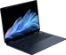 HP OmniBook Ultra Flip 14-fh0173ng, Atmospheric Blue, Core Ultra 7 258V, 32GB RAM, 1TB SSD