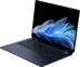 HP OmniBook Ultra Flip 14-fh0173ng, Atmospheric Blue, Core Ultra 7 258V, 32GB RAM, 1TB SSD