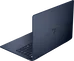 HP OmniBook Ultra Flip 14-fh0173ng, Atmospheric Blue, Core Ultra 7 258V, 32GB RAM, 1TB SSD