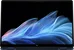 HP OmniBook Ultra Flip 14-fh0173ng, Atmospheric Blue, Core Ultra 7 258V, 32GB RAM, 1TB SSD