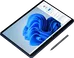 HP OmniBook Ultra Flip 14-fh0173ng, Atmospheric Blue, Core Ultra 7 258V, 32GB RAM, 1TB SSD