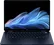 HP OmniBook Ultra Flip 14-fh0172ng, Atmospheric Blue, Core Ultra 7 256V, 16GB RAM, 2TB SSD
