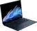 HP OmniBook Ultra Flip 14-fh0172ng, Atmospheric Blue, Core Ultra 7 256V, 16GB RAM, 2TB SSD