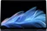 HP OmniBook Ultra Flip 14-fh0172ng, Atmospheric Blue, Core Ultra 7 256V, 16GB RAM, 2TB SSD