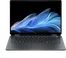 HP OmniBook Ultra Flip 14-fh0750ng, Eclipse Gray, Core Ultra 7 258V, 32GB RAM, 2TB SSD