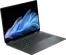 HP OmniBook Ultra Flip 14-fh0750ng, Eclipse Gray, Core Ultra 7 258V, 32GB RAM, 2TB SSD