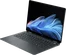 HP OmniBook Ultra Flip 14-fh0750ng, Eclipse Gray, Core Ultra 7 258V, 32GB RAM, 2TB SSD
