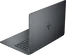 HP OmniBook Ultra Flip 14-fh0750ng, Eclipse Gray, Core Ultra 7 258V, 32GB RAM, 2TB SSD