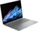 HP OmniBook Ultra 14-fd0750ng, Meteor Silver, Ryzen AI 9 365, 16GB RAM, 1TB SSD