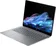 HP OmniBook Ultra 14-fd0750ng, Meteor Silver, Ryzen AI 9 365, 16GB RAM, 1TB SSD