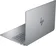 HP OmniBook Ultra 14-fd0750ng, Meteor Silver, Ryzen AI 9 365, 16GB RAM, 1TB SSD