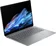 HP OmniBook Ultra 14-fd0191ng, Meteor Silver, Ryzen AI 9 365, 16GB RAM, 1TB SSD
